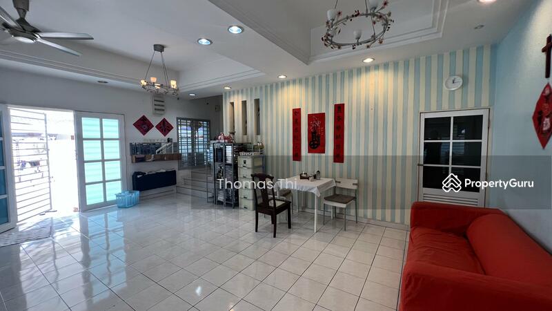 For Sale - Batu Belah Klang