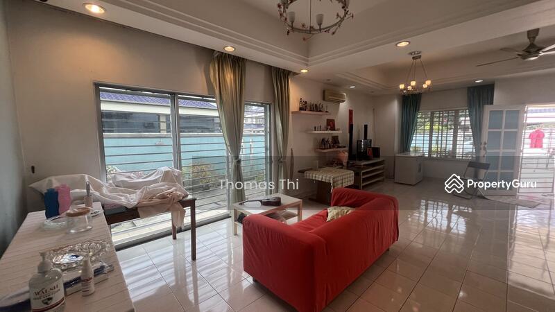 For Sale - Batu Belah Klang