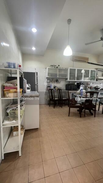 For Sale - Batu Belah Klang