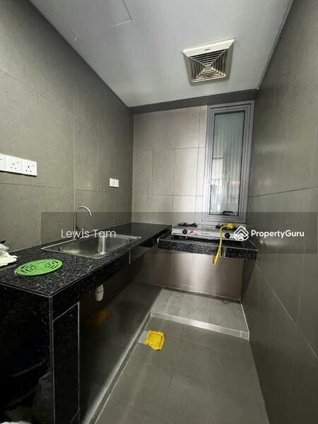 For Rent - The Fennel
