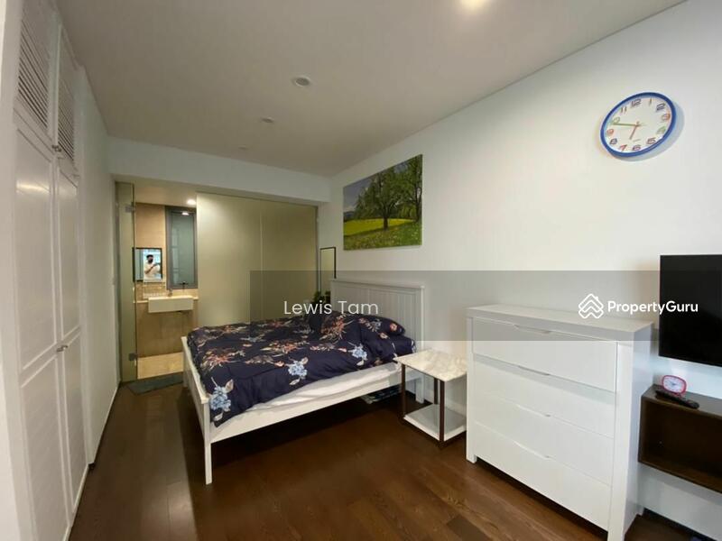 Kondominium untuk Disewa di The Fennel - Lewis Tam - PropertyGuru.com.my
