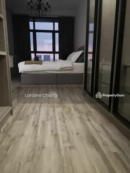 For Rent - Millerz Square