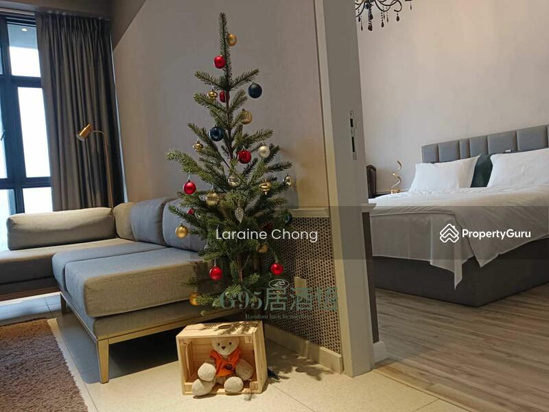 For Rent - Millerz Square