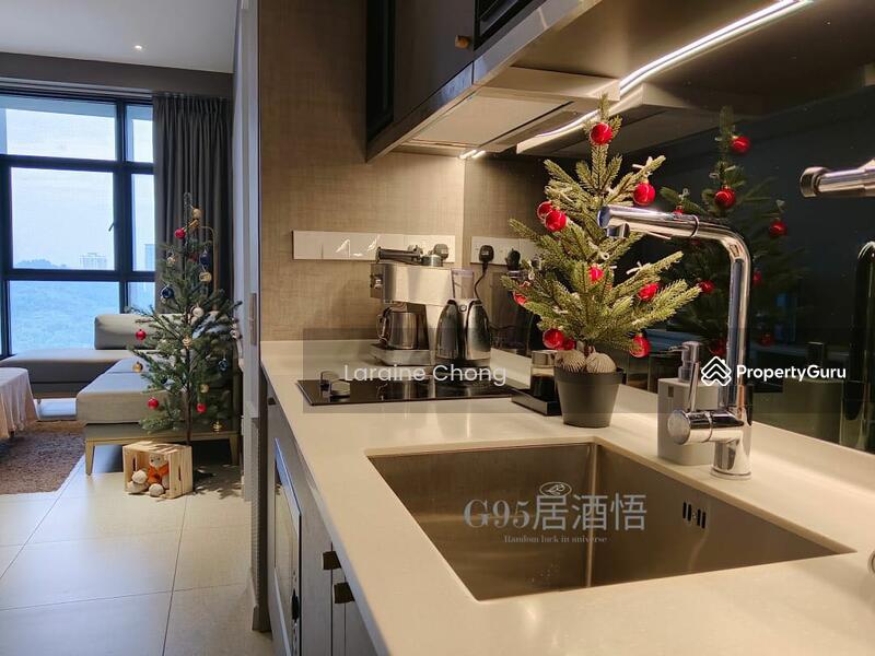 For Rent - Millerz Square