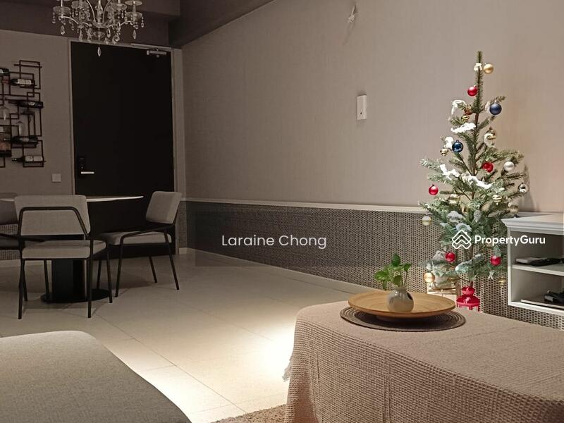 For Rent - Millerz Square