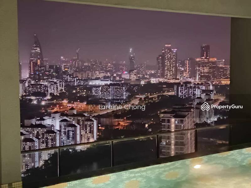 For Rent - Millerz Square