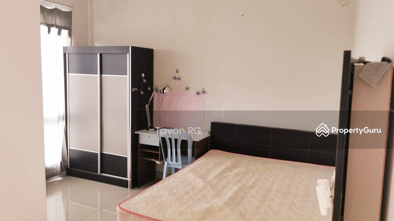 Condominium for Rent at Univ 360 Place - Tavon RG - PropertyGuru.com.my