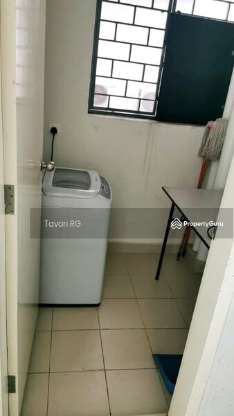 Condominium for Rent at Univ 360 Place - Tavon RG - PropertyGuru.com.my