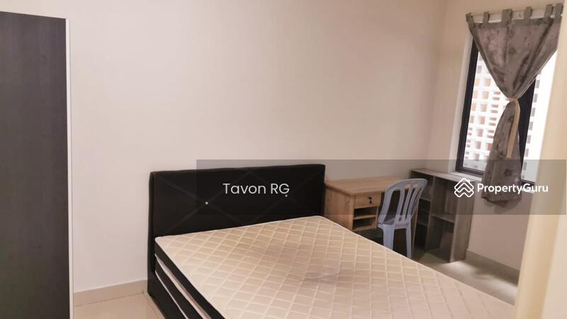 Condominium for Rent at Univ 360 Place - Tavon RG - PropertyGuru.com.my
