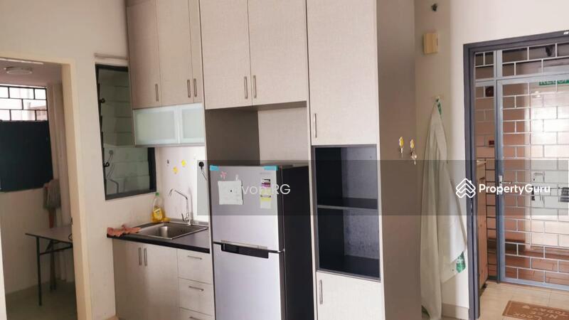 Condominium for Rent at Univ 360 Place - Tavon RG - PropertyGuru.com.my