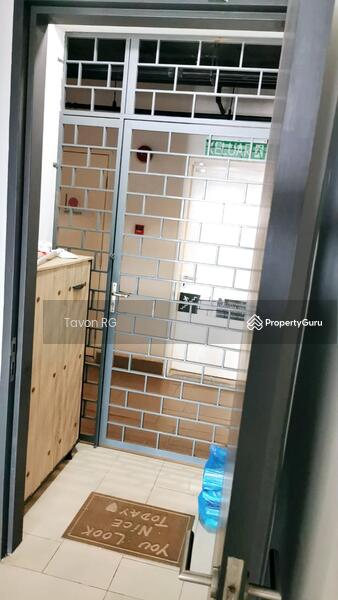 Condominium for Rent at Univ 360 Place - Tavon RG - PropertyGuru.com.my