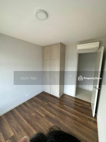For Sale - Serini Melawati