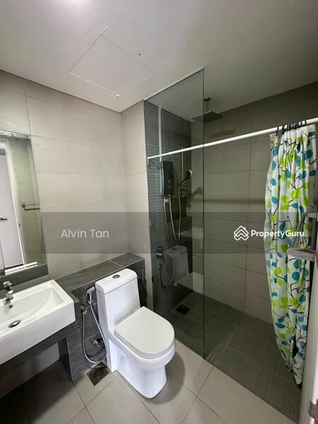For Sale - Serini Melawati