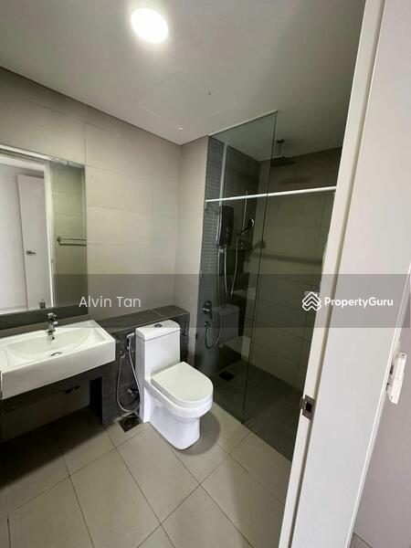 For Sale - Serini Melawati