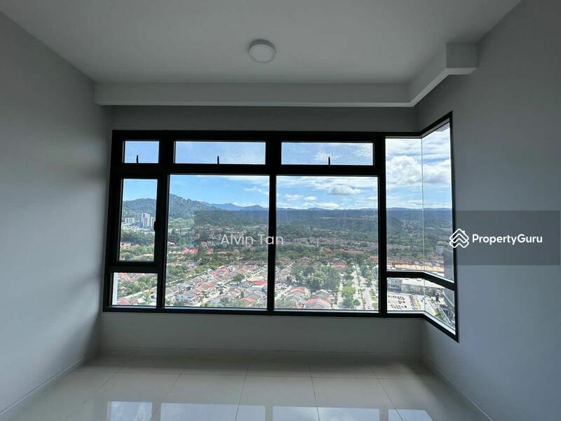 For Sale - Serini Melawati