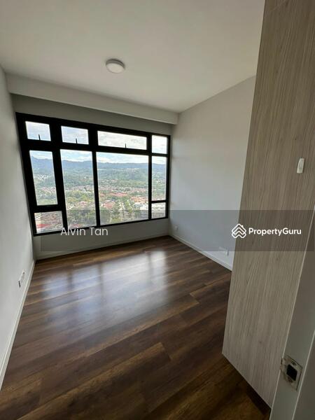 For Sale - Serini Melawati