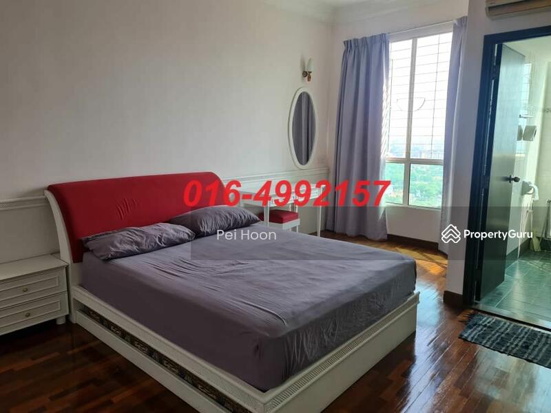 Gurney Beach Resort, Persiaran Gurney, Gurney Drive,