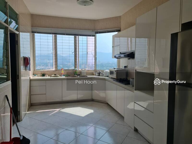 Gurney Beach Resort, Persiaran Gurney, Gurney Drive,