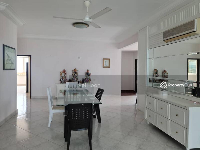 Gurney Beach Resort, Persiaran Gurney, Gurney Drive,