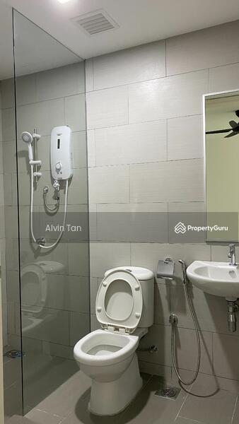 Condominium for Rent at Nadayu63 - Alvin Tan - PropertyGuru.com.my