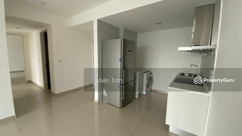 Condominium for Rent at Nadayu63 - Alvin Tan - PropertyGuru.com.my