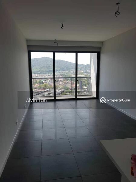 Service Residence for Sale at Serini Melawati - Alvin Tan - PropertyGuru.com.my