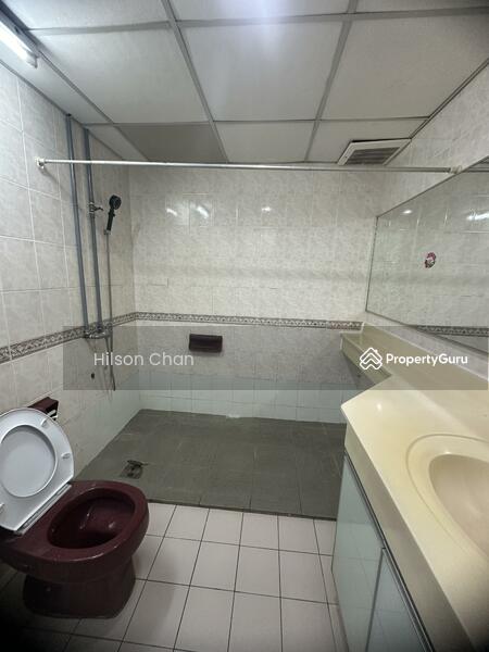 Condominium for Rent at Sunway Lagoon View Resort Condominium - Hilson Chan - PropertyGuru.com.my