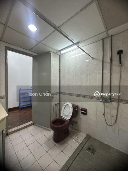 Condominium for Rent at Sunway Lagoon View Resort Condominium - Hilson Chan - PropertyGuru.com.my