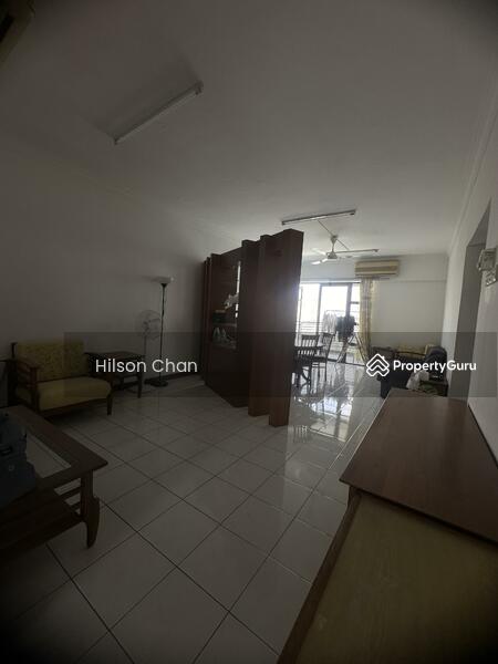 Condominium for Rent at Sunway Lagoon View Resort Condominium - Hilson Chan - PropertyGuru.com.my