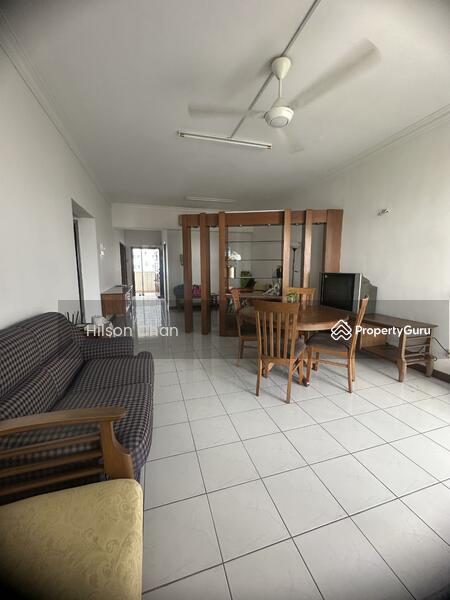 Condominium for Rent at Sunway Lagoon View Resort Condominium - Hilson Chan - PropertyGuru.com.my