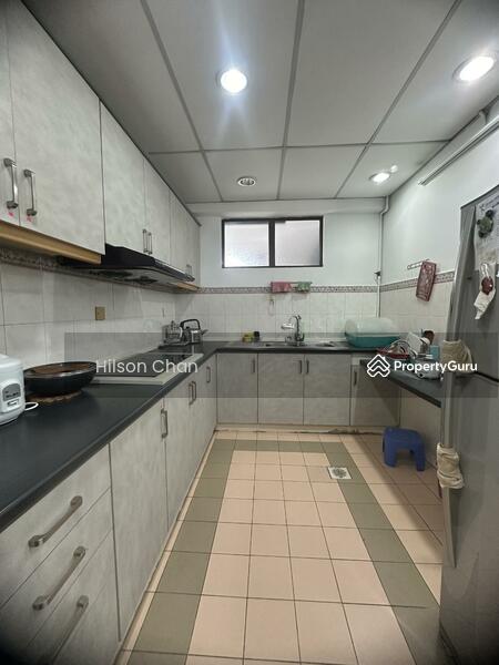 Condominium for Rent at Sunway Lagoon View Resort Condominium - Hilson Chan - PropertyGuru.com.my