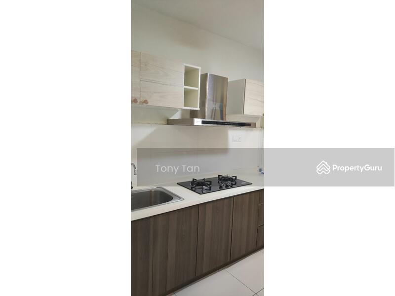 Kediaman Servis untuk Disewa di Maisson - Tony Tan - PropertyGuru.com.my