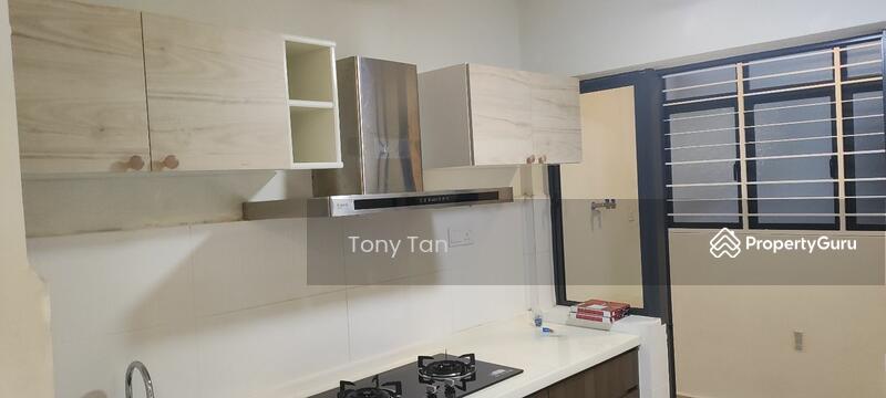 Kediaman Servis untuk Disewa di Maisson - Tony Tan - PropertyGuru.com.my