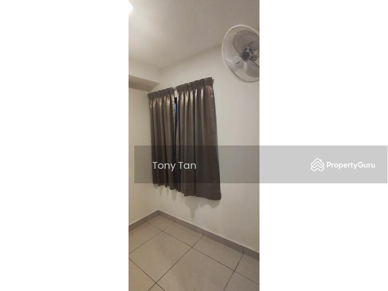 Kediaman Servis untuk Disewa di Maisson - Tony Tan - PropertyGuru.com.my