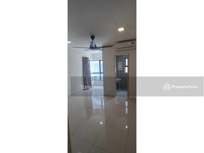 Kediaman Servis untuk Disewa di Maisson - Tony Tan - PropertyGuru.com.my