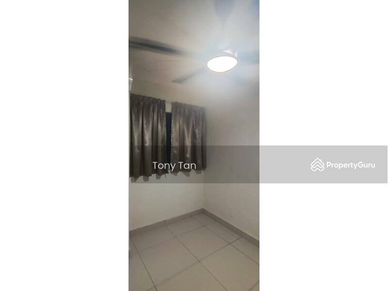 Kediaman Servis untuk Disewa di Maisson - Tony Tan - PropertyGuru.com.my
