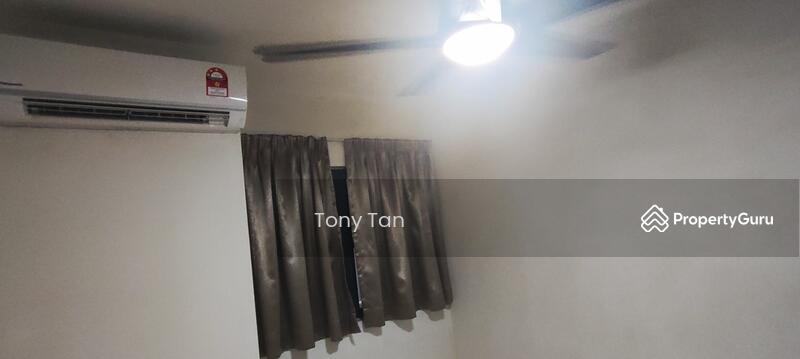 Kediaman Servis untuk Disewa di Maisson - Tony Tan - PropertyGuru.com.my