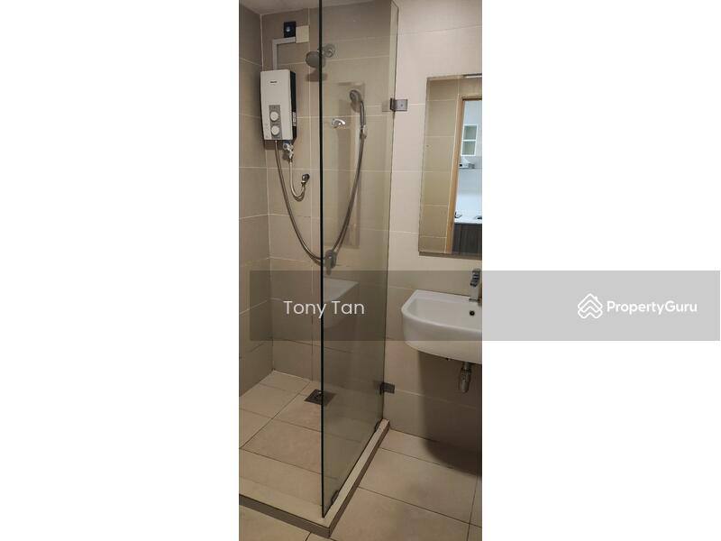 Kediaman Servis untuk Disewa di Maisson - Tony Tan - PropertyGuru.com.my