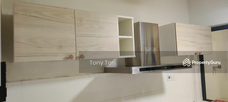 Kediaman Servis untuk Disewa di Maisson - Tony Tan - PropertyGuru.com.my