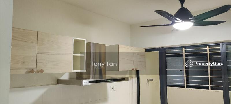Kediaman Servis untuk Disewa di Maisson - Tony Tan - PropertyGuru.com.my