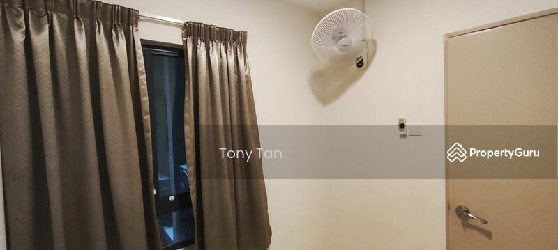 Kediaman Servis untuk Disewa di Maisson - Tony Tan - PropertyGuru.com.my