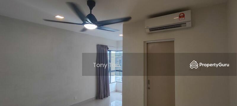 Kediaman Servis untuk Disewa di Maisson - Tony Tan - PropertyGuru.com.my