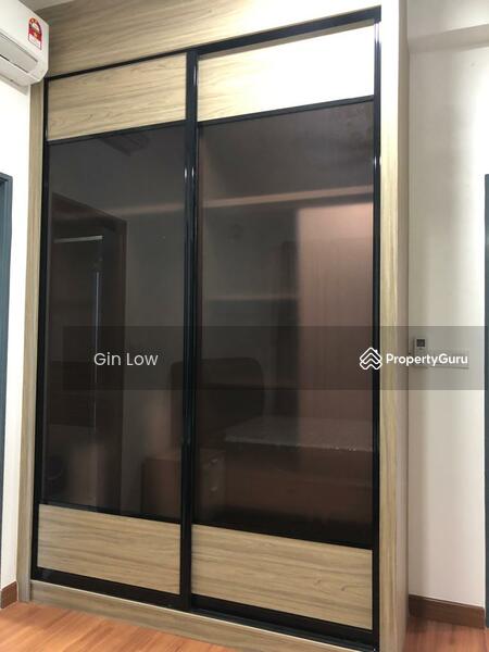 For Rent - Seringin Residences