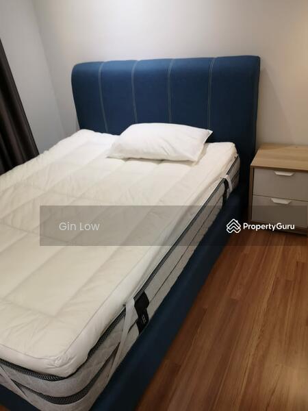 For Rent - Seringin Residences