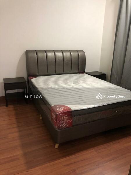 For Rent - Seringin Residences