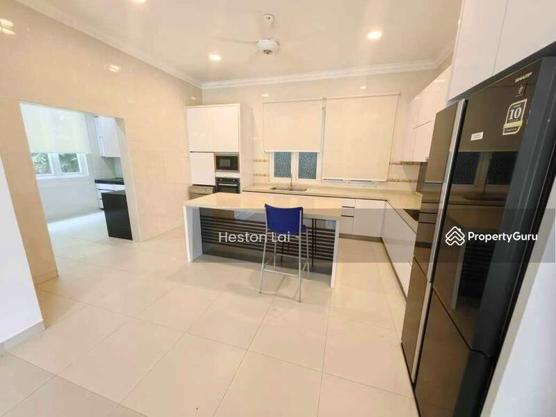 For Rent - Ledang Heights