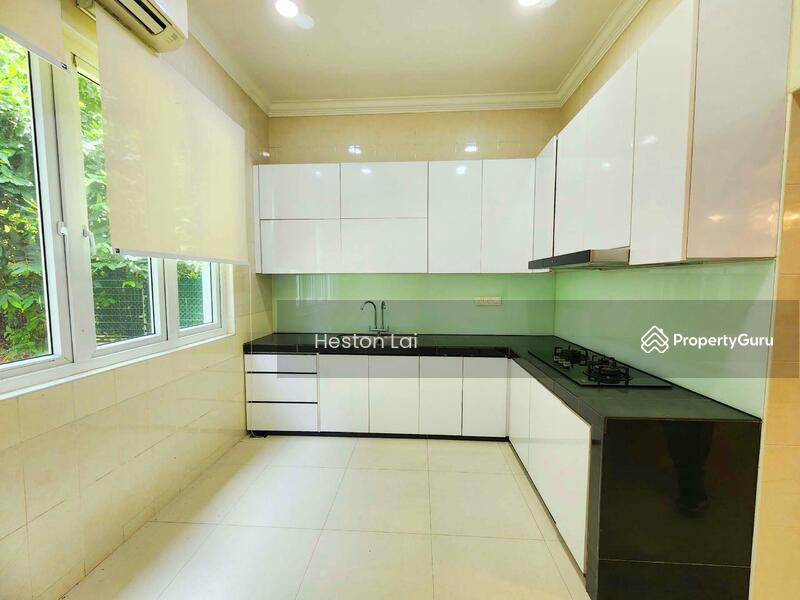 For Rent - Ledang Heights