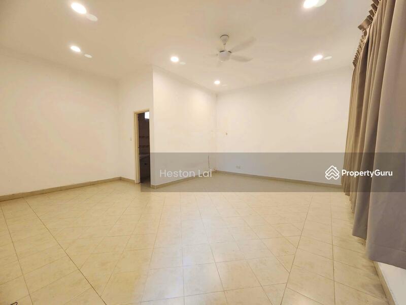 For Rent - Ledang Heights