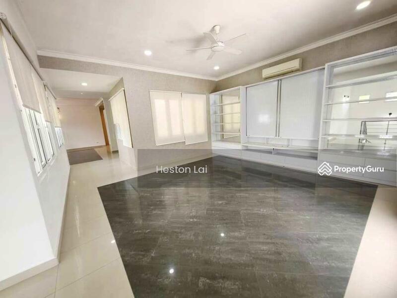 For Rent - Ledang Heights