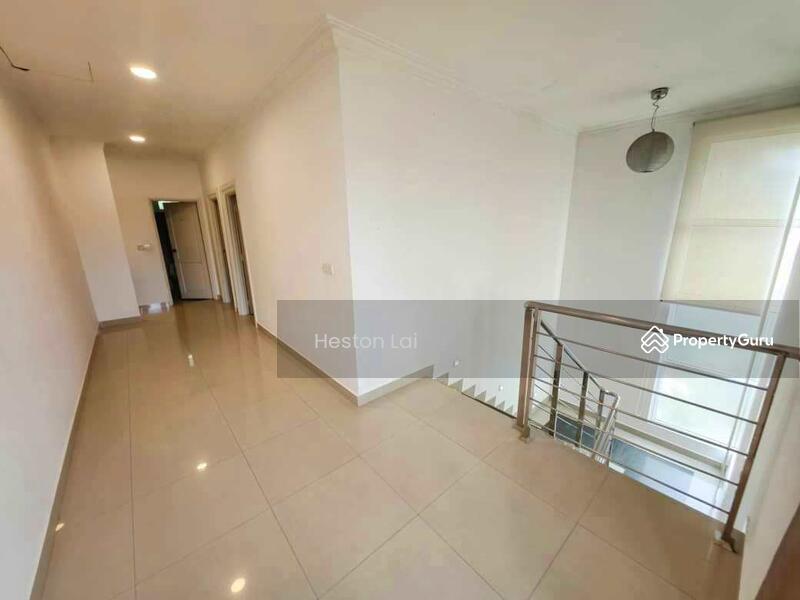 For Rent - Ledang Heights